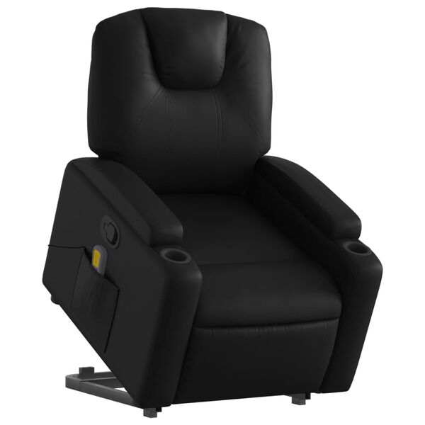 Showing Product Image 3 of 16