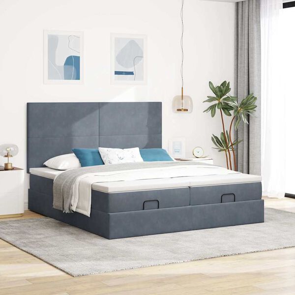 Showing Product Image 4 of 18
