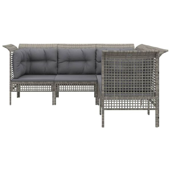 Showing Product Image 3 of 8