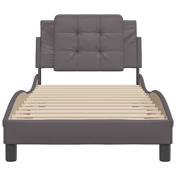 Showing Product Image 4 of 12