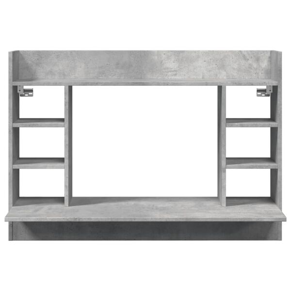 Showing Product Image 4 of 10
