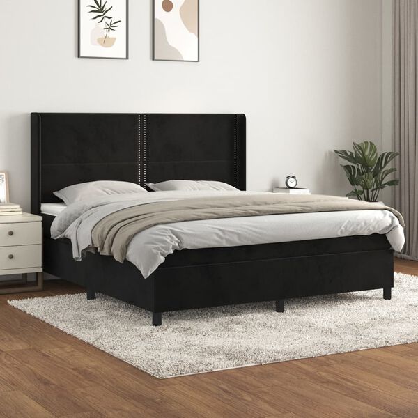 Showing Product Image 2 of 12