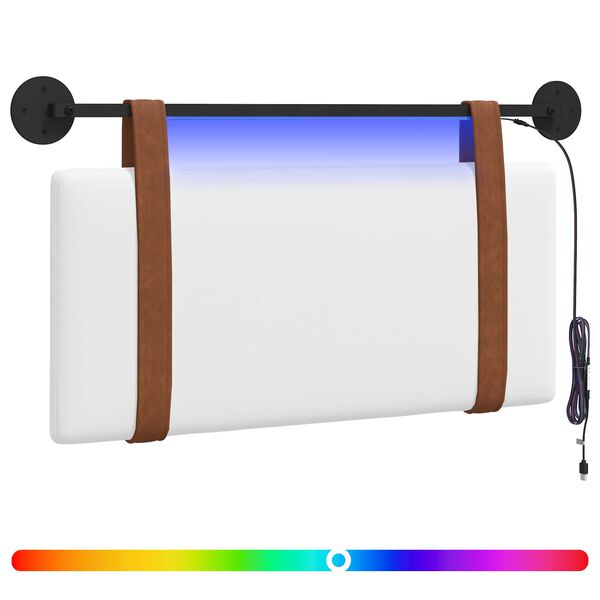 Showing Product Image 1 of 12