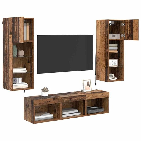 Showing Product Image 3 of 16