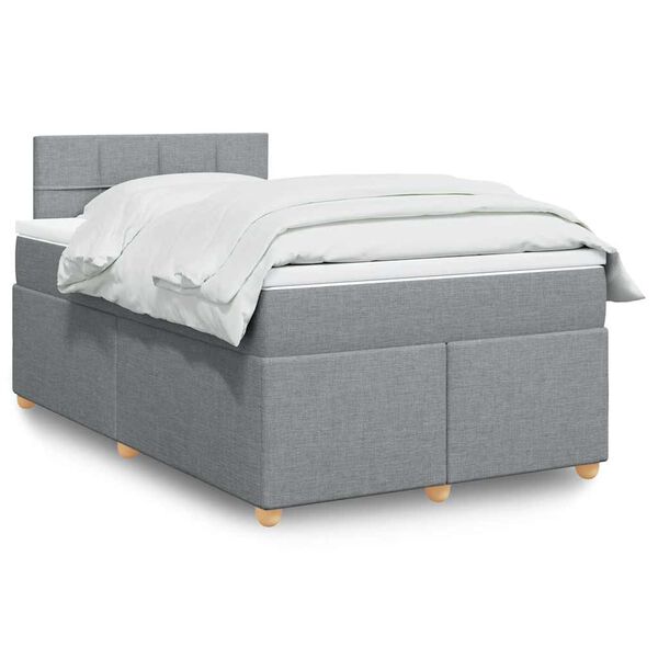 Showing Product Image 2 of 13
