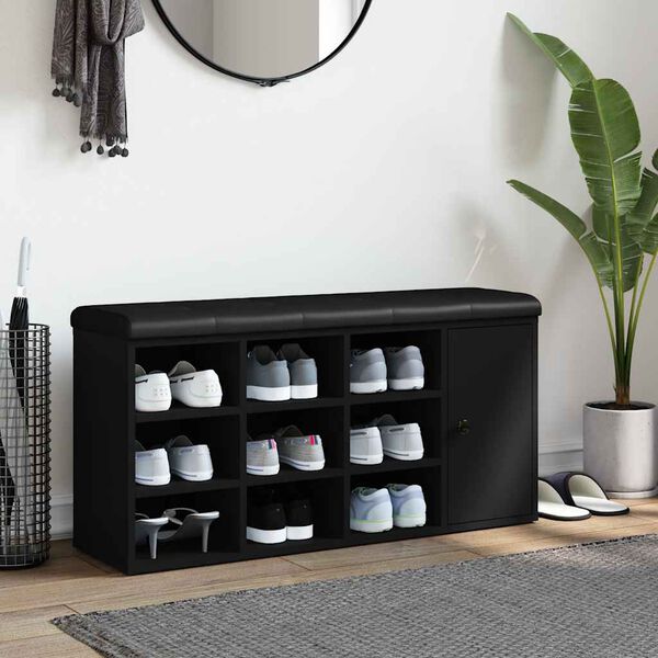 Showing Product Image 3 of 11