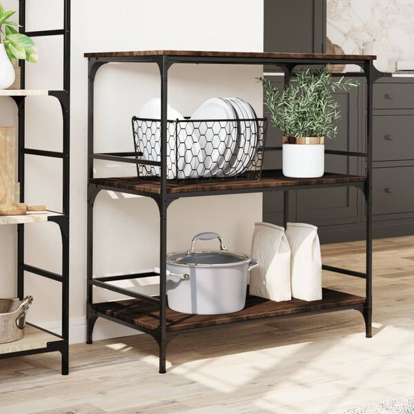 Showing Product Image 3 of 16