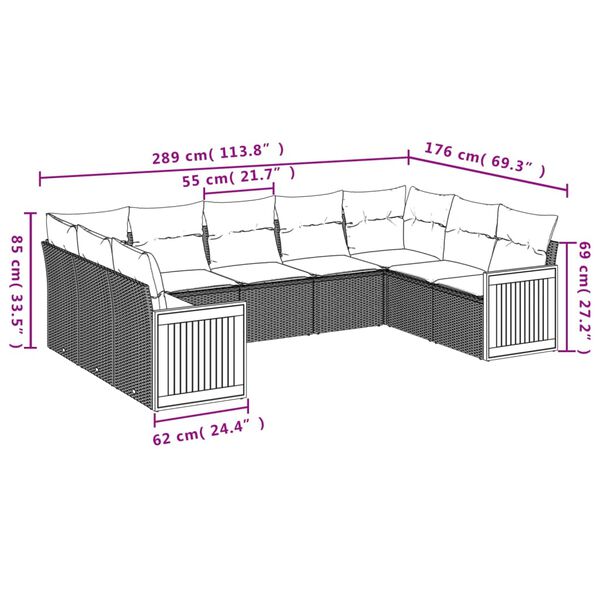 Showing Product Image 3 of 17