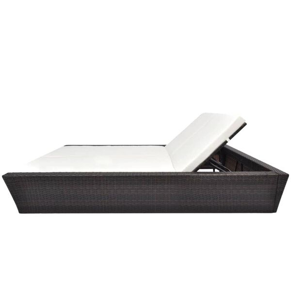 Showing Product Image 3 of 8