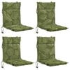 Leaf_Design
