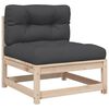 Produkta sīktēla attēls 5 no 12