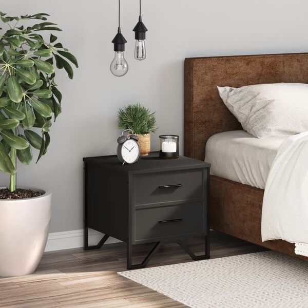 Showing Product Image 3 of 11