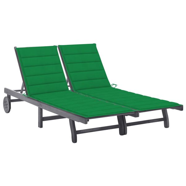 Showing Product Image 1 of 7