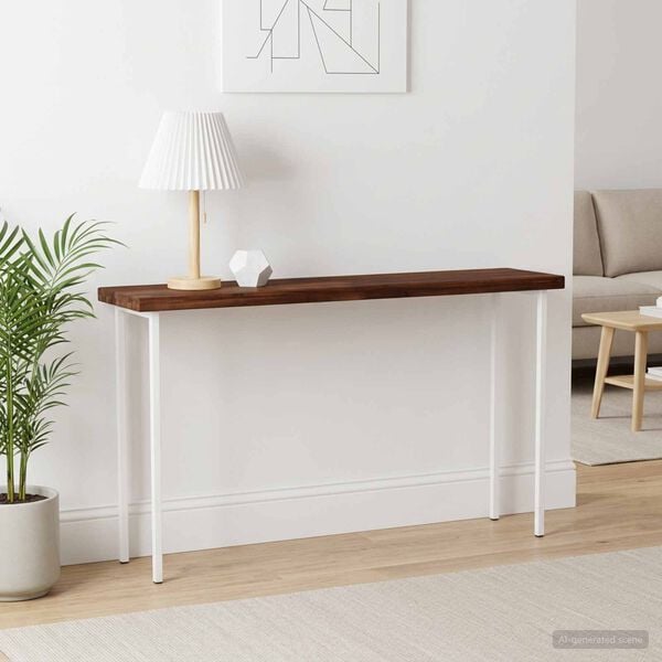 Showing Product Image 2 of 8