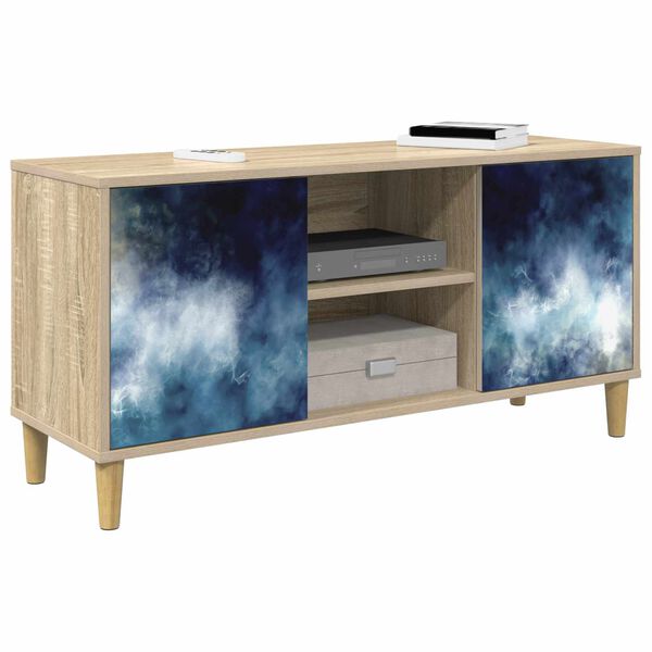 Showing Product Image 3 of 10