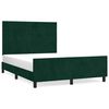 Dark_green