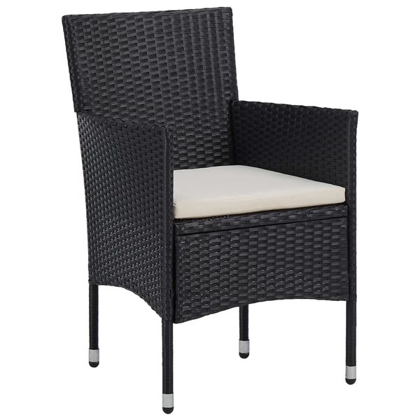 Showing Product Image 3 of 8