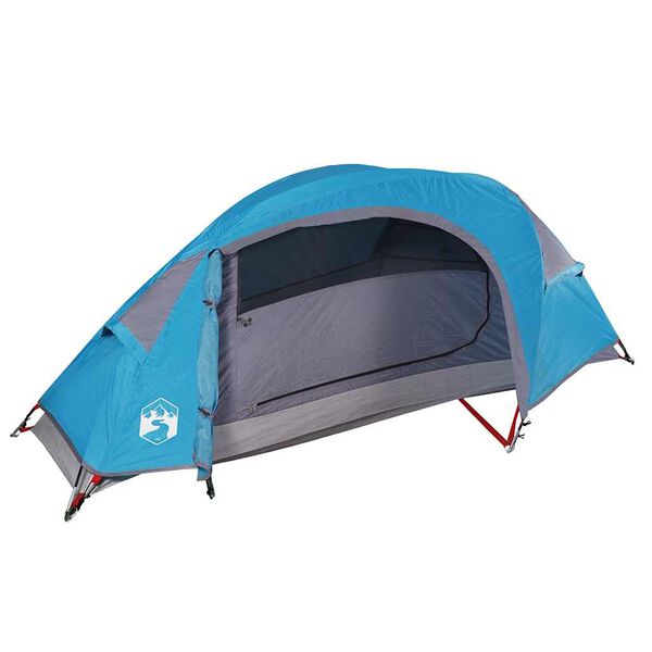 Showing Product Image 4 of 17
