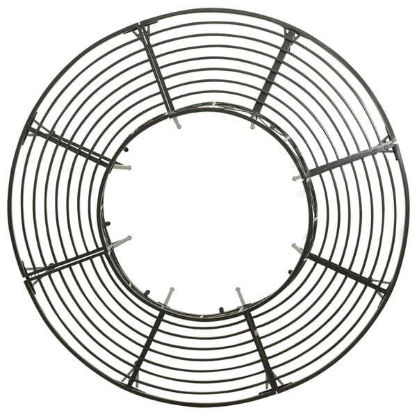 Showing Product Image 3 of 7