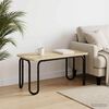 Produkta sīktēla attēls 2 no 6