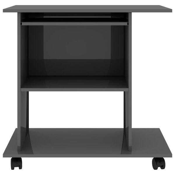 Showing Product Image 4 of 6