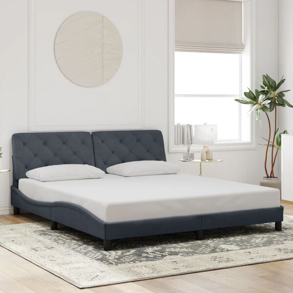 Showing Product Image 4 of 15