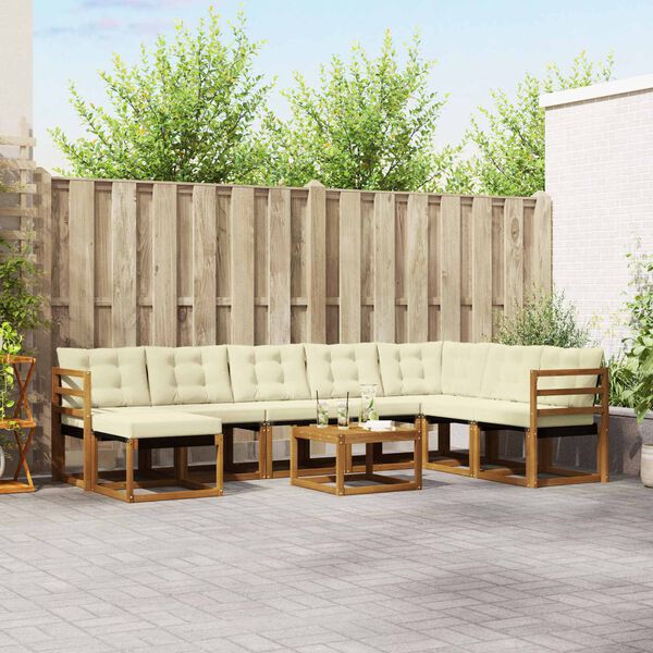 Showing Product Image 2 of 14