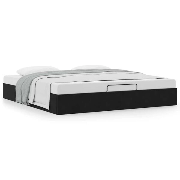 Showing Product Image 4 of 14