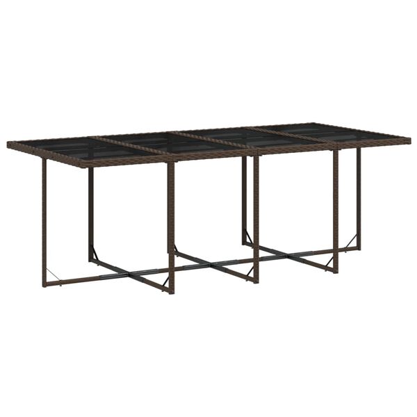 Showing Product Image 3 of 14