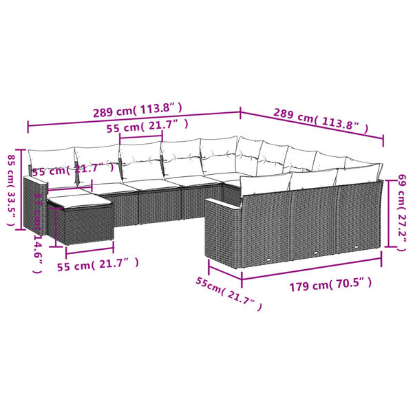 Showing Product Image 3 of 17
