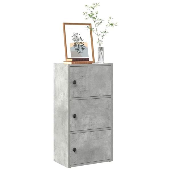 Showing Product Image 2 of 12