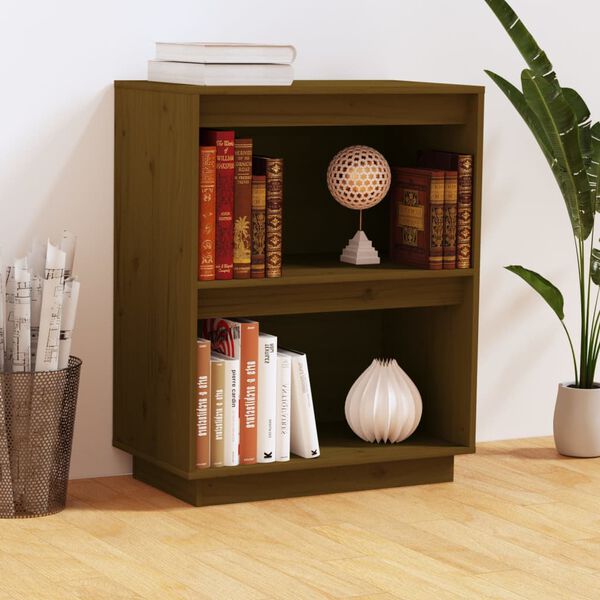 Showing Product Image 2 of 9