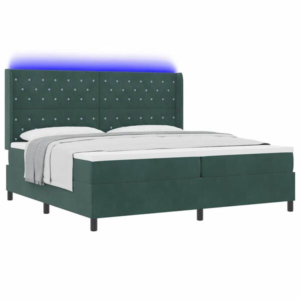 Showing Product Image 3 of 14