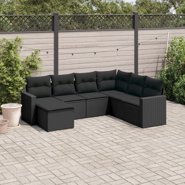 Showing Product Image 2 of 14