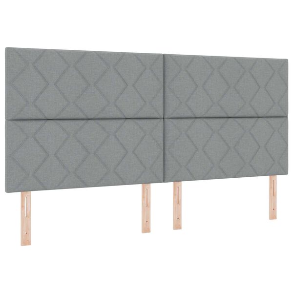 Showing Product Image 4 of 12