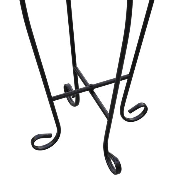 Showing Product Image 4 of 5