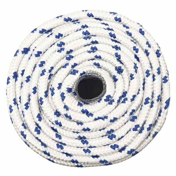 Showing Product Image 3 of 6