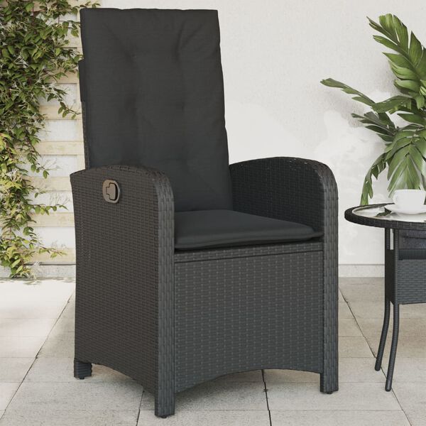 Showing Product Image 3 of 12