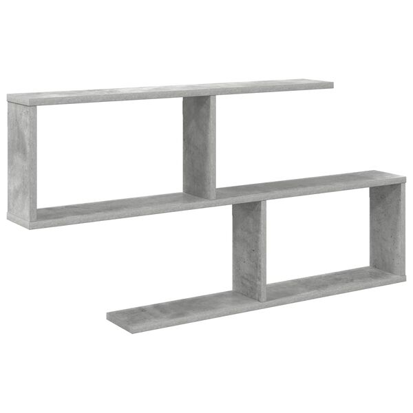 Showing Product Image 1 of 9