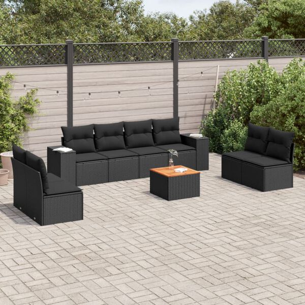 Showing Product Image 2 of 15
