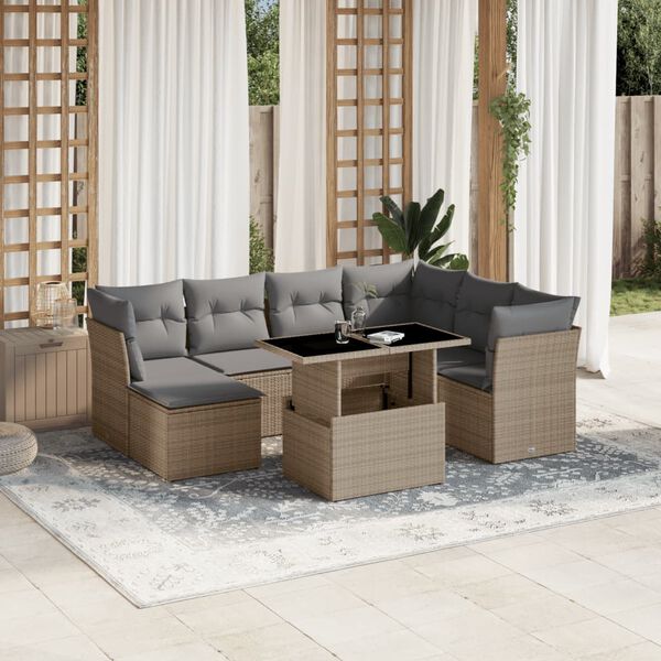 Showing Product Image 2 of 25
