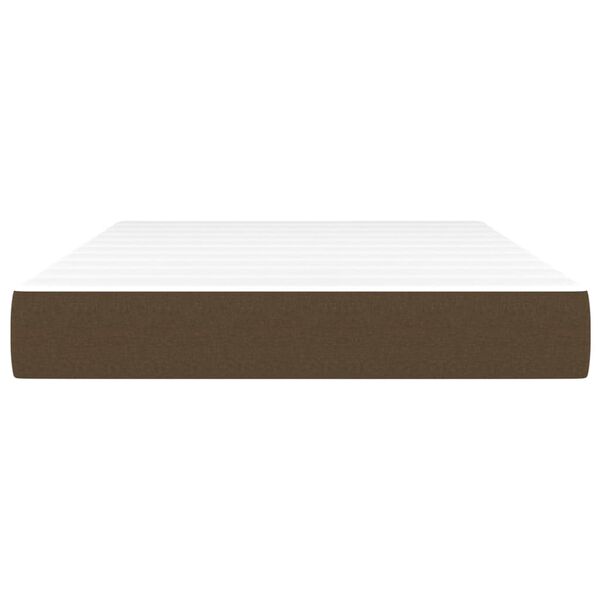 Showing Product Image 3 of 18