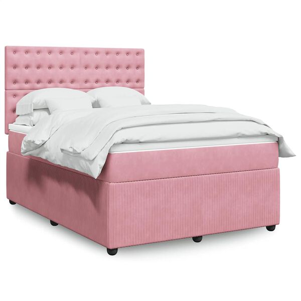 Showing Product Image 2 of 19
