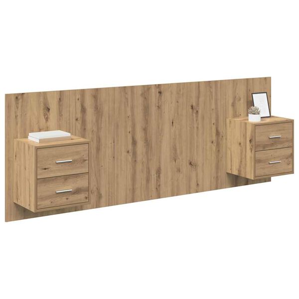 Showing Product Image 3 of 16