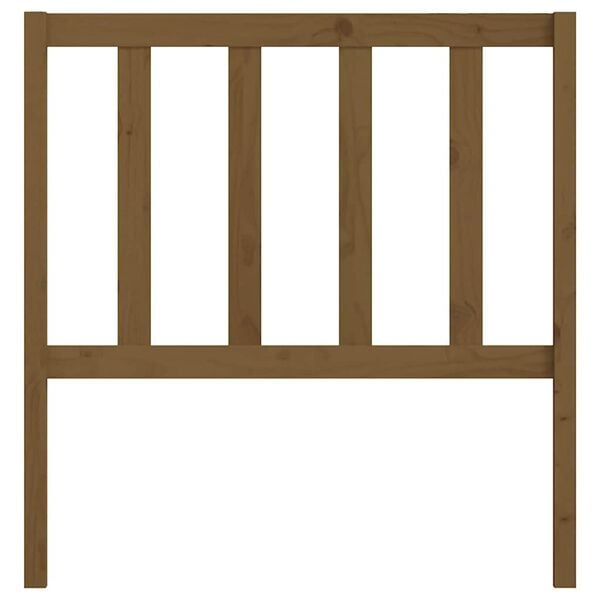Showing Product Image 4 of 6