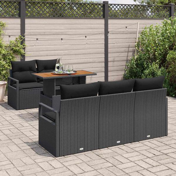 Showing Product Image 3 of 17