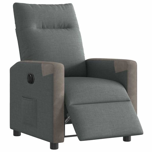 Showing Product Image 3 of 16