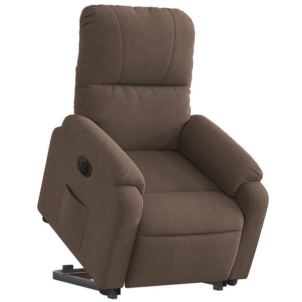 Showing Product Image 3 of 17