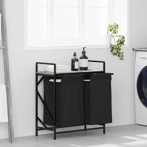 Showing Product Image 2 of 15