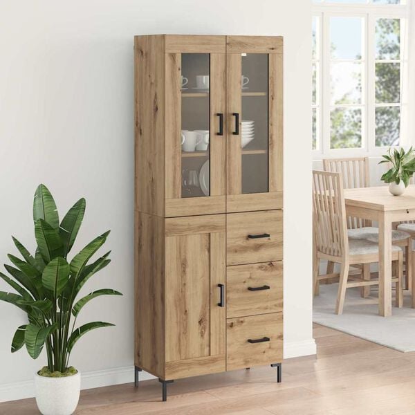 Showing Product Image 4 of 17